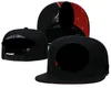 Męskie płótno haft tampa tampa''Buccaneers''baseball cap moda mody męskie projektantki „hat regulowany kopuła bawełniana podszewka wiosenna wiosna lato