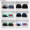 Ball Caps 2022 all'ingrosso hip hop marca berretto da baseball cappello papà gorras 5 pannello osso diamante Last Kings snapback Caps Casquette cappelli per uomo donna J230520