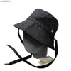 Ball Caps Ball Caps шнурки Sports Buckte Hat Unisex Полное письмо рыбацкое шляпы Street Style Outdoor Snapback Sun Caps J230520
