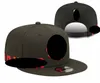 Heren Canvas Borduur Toronto''raptors''baseball Cap Mode Dames Heren Designer Hoed Verstelbare Koepel Katoenen Voering Lente Zomer Buiten