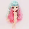 Dolls Icy DBS Blyth Doll 16 BJD BOY CORPO COMPRIMENTO GLOSSY FACE 30 cm à venda Preço especial Presente anime 230519