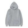 2023 Hoods Hoodie lange mouw Rhude hoogwaardige Tess Designer Casual Fashion 2021 Hot verkopen 100% polyester aangepaste pullover hoodies voor afdrukken