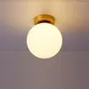 Światła sufitowe Nowoczesne urządzenia Luminaria de Teto salon Pokój łazienkowy sufity żyrandol żyrowanie oświetlenie domowe