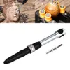 Other Jewelry Rotary Handpiece Engraving Hammer Handle for Flex Shaft Shank Machine Jewelry Carving Drill Quick Change Accessory Tool