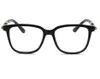 Солнцезащитные очки модельер Classic Glasses Goggles Outdoor Beach Sunglasses Мужские и женские чистые линзы V2184
