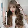 Curling Irons Automatic Hair Curler Stick Professional Rotating Iron 28mm electric Ceramic Negative Ion Care for Women 230520