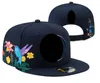 Minnesota''timberwoes''ball gorras 2023-24 gorra de béisbol de algodón de moda Unisex gorra de béisbol para hombres y mujeres gorra de sol bordada primavera verano