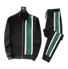 Jas Steen Trui Eiland Modemerk Pak Broek Capuchon Sportkleding Heren Trui Designer Schoenen