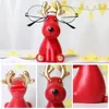 Sunglasses Frames Fashion Glasses Bracket Ornaments Shop Display Stand Props Decoration Cute Deer Desktop Placement Storage Rack