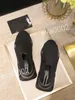 2023 Novo Top Designer Men's Causal Shoes Fashion Woman Leather Up Platform Sole Sneakers White Black Mens Womens
