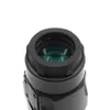 Speciprecision Tactical 3xmag-1 3x Sight Sight Sight do wzroku z czerwonej kropki Holograficzny widok z mocowaniem