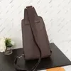 Bolsa de designer Bolsa Bolsa de praia Bolsa Luxurys bolsas de ombro saumur Louisi Fashion Vuittton Acessorize sua aparência com nossas bolsas elegantes e elegantes