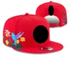 Mens Canvas embroid casquette Houston''Rockets''boné de beisebol moda mulheres mens designer chapéu ajustável cúpula forro de algodão primavera verão ao ar livre respirável