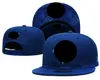 Herren Canvas bestickte Casquette Toronto''BLUE JAYS''Baseballkappe Unisex Hut Baumwolle Mode Damen Herren Designer''MLB Hut Verstellbare Kuppel Baumwolle