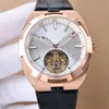 42mm Luxus klassische Uhr für Männer Designer Uhren Herren Uhren Automatische mechanische Bewegung Armbandwatch 316L Case Armbandwatches Montre de Luxe