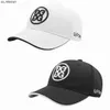 Call Caps 2023 Golf Cap New Sun Protects Sports Men and Women's Golf Hats J230520