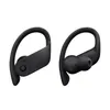 Mobiltelefonörlurar Bluetooth trådlösa headset Sport öronkrok hifi öronsnäckor med laddare Box Power Display Pro Drop Delivery Telefoner DH0KR