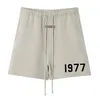 Menshorts män shorts designer shorts för män kvinnor sommar utomhus avslappnad sport nylon lös capris casual högkvalitativ strand shorts 2 par pris 10% rabatt