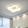 Chandeliers Modern LED Chandelier Lighting Hanging Lamps For Ceiling Dining Room Living Bedroom Home Indoor Decorations