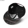 Berretti a sfera TOHUIYAN Berretti da baseball ricamati a foglia Donna Gorras Para Mujer Cappello snapback Autunno Hip Hop Cap Casquette Homme Papà Cappelli per uomo J230520