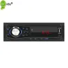 Neue Original SWM-1028 12V Auto Bluetooth MP3 Musik Player FM Radio Dual USB AUX SD Karte U Disk kann Für IPhone XIAOMI HUAWEI