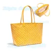 poignée supérieure luxe femmes sac soleil bandoulière fermeture éclair fourre-tout embrayage hommes grands sacs à bandoulière sacs à main en cuir véritable shopper sac à main Designer sac à main