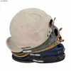 Ball Caps Running Chute Clape Unisex Berretto da baseball con visiera corta Casual Hip Hop Snapback Caps Ricamo Cappelli per donna Uomo Cappello da sole all'aperto Berretto piatto Gorras J230520