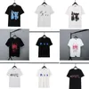 Avslappnad trendsport kortärmad ventilerande sommarsportkläder för män och kvinnor coola lösa enfärgade T-shirt