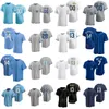 Team Baseball 13 Salvador Perez Jersey 9 Vinnie Pasquantino 1 MJ Melendez 28 Kyle Isbel 14 Edward Olivares 7 Bobby Witt Jr 23 Zack Greinke Cool Base Men Women Youth H-J