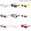 Lüks güneş gözlükleri moda kapalı beyaz çerçeveler stil kare marka erkekler kadın güneş gözlüğü ok x siyah çerçeve gözlük trendi güneş gözlükleri parlak spor seyahat sunglas mq0v