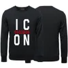 Klasik Mens Sweatshirts Tasarımcı Hoodies Erkekler İçin Kadınlar Stilist Ceket Hoodie Kadın Spor Giyim Sweatshirt Çok Renk Sokak Giyim Noel Hoodies Coats 11