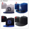 Casquettes de baseball 2023 Los Angeles Men's Team Baseball Full Closed Cap Women Navy Blue Red KC_ LA_ Letter Gorras Bones Hommes Femmes Casual Outdoor Sport Flat Fitted Hats H4-3.29 J230520