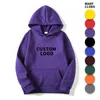 2023 Mens Hoodie Long Sleeve Rhude Highquality Tess Designer Casual Fashion Winter Custom Oversized Plain Cotton Blank Hoodies Mens Pullover Unisex Bulk Plus Size S