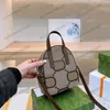 StylisheEndibagsデザイナー女性用の小さなバックパックHOBOバックパック