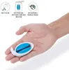 Extensions hanger penis master Manage Urinary Incontinence care clip for Men Male Penile Clamp 230519