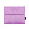 Custodie per cosmetici Custodie per cosmetici da viaggio morbide di grande capacità Borsa Tyvek per trucco portatile Borsa da bagno impermeabile per donna Borsa da toilette multifunzione Ki 230519