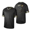 Custom Baseball 3 Chris Taylor Jersey 16 Will Smith 23 Jason Heyward 25 Trayce Thompson 11 Miguel Rojas 6 David Peralta 55 Albert Pujols Cool Base Man Kids Woman D-Q