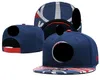 Hommes Toile Embroid Washington''Wizards''Casquette De Baseball Mode Femmes Hommes Designer'' Chapeau Dôme Réglable Doublure En Coton Printemps Eté Extérieur Respirant