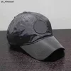 Kogelcaps bai cheng ontwerper hoed heren honkbal petten stenen bucket hoed strand unisex zon hoeden outdoor verstelbare luxe casquette borduurwerk bal cap j230520