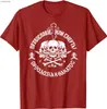 Camisetas masculinas Ortodoxia da Igreja Ortodoxa russa ou camiseta da morte. Algodão de verão de algodão curto-pescoço o-pescoço camiseta nova s-3xl