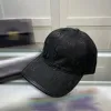 Designer Cowboy Baseball Caps for Mens Womens Hats Ball Cap Visor Jumbo Letter Adjustable Bucket Hat Dome Bonnet Beanie 2305198PE