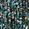 MG1852 Natural Amethyst Garnet Apatite Phoenix Turquoise Citrine Tumbled Beads Gemstone Loose Bead