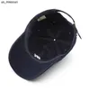 Kogelcaps sleckton mode ny geborduurde honkbal pet voor vrouwen en mannen katoen casual snapback hoed zomer zon vizieren caps put gorras j230520