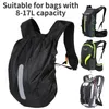 Paniers Bags West Bicking Bicycle Bike Water Bolt