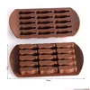 Baking Moulds Diy Sile Mod Smiling Face Shell Little Coke Mold Cake Chocolates Ice Lattice Molds Sell Well With Various Pattern 1 98 Dhyzt