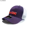 Top Caps Toptan Beyzbol Kapağı Araba 3D Nakış Ayarlanabilir Unisex Motosiklet Yarış Kapakları F1 Snapback Kırmızı Şapkalar Hip Hop Tructet Hat J230520