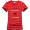 Camisetas masculinas 2023 Camisa de algodão da moda Eat Sleep Sleep High Jump Jumper Track and Field Athlete T -shirt (Tamanhos S - XXL) Tee