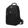 Borsa per laptop alla moda Zaino portadocumenti per Officetravel Daypack Leisure Women Gril