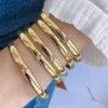 Bracciali 5 pz/lotto Stella/forma Rotonda braccialetti braccialetto di rame placcato oro vendita calda braccialetto regolabile fine gioielleria all'ingrosso