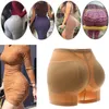 CXZD Damen-Shapewear-Höschen, Hüften, Po-Heber, Pads, Enhancer-Höschen, Unterwäsche, Gesäß, Hüfte, gepolsterte Unterwäsche, Taillentrainer, Shaper 230519